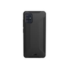 Urban Armor Gear Scout for Samsung Galaxy A51 - Black