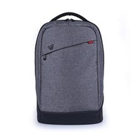 V7 15.6 Backpack Carry Case