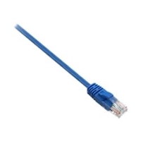 V7 Cat5e Utp 2M - Blue