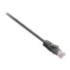 V7 Cat5e Utp 2M - Grey