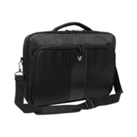 V7 Professional 2 Frontloader - Black