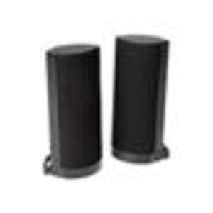 V7 Standard 2.0 USB Speaker (A520S.E5)