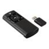 V7 Wireless Presenter with Laser Pointer (MP2S01-2E)