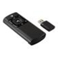 V7 Wireless Presenter with Laser Pointer (MP2S01-2E)