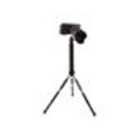 Veho DUOPOD MONOPOD & TRIPOD SYSTEM