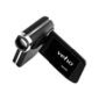 Veho Kuzo Full HD Camcorder VCC-002 - Camcorder - High Definition - Widescreen