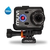 Veho Muvi K-Series K-2 NPNG Wi-Fi Action Camera