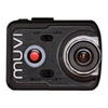 Veho Muvi K-Series VCC-006-K1 handsfree camera with wi-fi