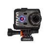 Veho MUVI K2 4K Pro Action Cam