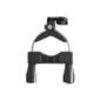 Veho MUVI LARGE POLE/BAR MOUNT