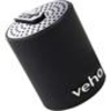 Veho Portable 360 Bluetooth Speaker