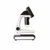 Veho Portable digital microscope with 1200x digital zoom