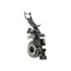 Veho PRO HANDLEBAR MOUNT FOR MUVI