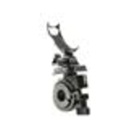 Veho PRO HANDLEBAR MOUNT FOR MUVI