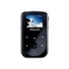Veho Professional Edition Muvi HD 1080p Mini Camcorder