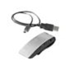 Veho SAEM S4 WIRELESS BT RECEIVER