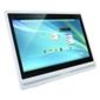 ViewSonic 24 NVIDIA 1.7GHz quad core CPU 8GB Android 4.1 Interactive Display