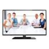 ViewSonic CDE4200-L-E 42 1920x1080 6.5ms VGA USB HDMI LED Large Format Display