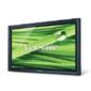 ViewSonic CDE5501-TL 54.6 1920x1080 VGA HDMI USB Multi Touch Interactive Display