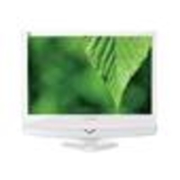 ViewSonic LED Backlight slim design WH