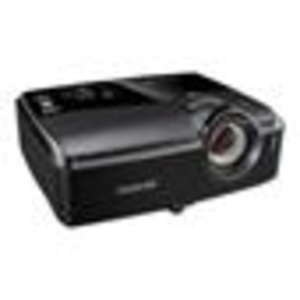 ViewSonic Pro8500 DLP XGA 3D Ready 1024 x 768 5000 lumens Projector