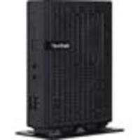 ViewSonic SC-T45 Intel Atom N2800 2GB DDR3 4GB Flash Win7Embedded