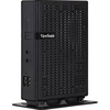 ViewSonic SC-T45 Intel Atom N2800 2GB DDR3 4GB Flash Windows 7