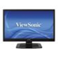ViewSonic VA2349S 23 1920x1080 5ms LED Backlit LCD Monitor
