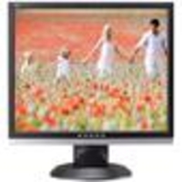 ViewSonic VA916G 19 5MS 1280 x 1024 VGA LCD Monitor
