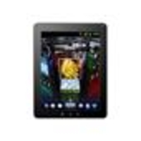 ViewSonic ViewPad 10e Android 2.3 10 1024 x 768 front camera MIcroSD Wi-Fi Bluetooth Tablet