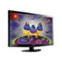 ViewSonic VS V3D231 23 3D DVI MM LED