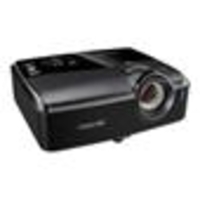 ViewSonic VS13648 Pro 8000 DLP Widescreen HD 1080p Projector - 2000 ANSI Lumens