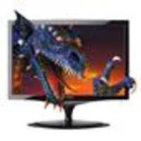 ViewSonic VX2268WM 22 Widescreen 1680 x 1050 3MS DVI-D VGA LCD Monitor with Speakers