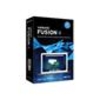 VMWare VMware Fusion for Mac OS X - (v. 4 ) - complete package - 1