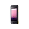 WASP DR4 2D Android Mobile Computer (WIFI,  SIM,  NFC)