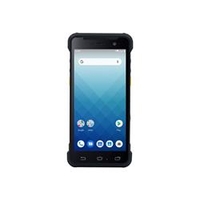 WASP DR5 2D Android Mobile Computer