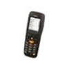 WASP INV CONTROL ENT DT10 Mobile Computer Only