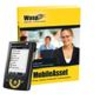 WASP MobileAsset v6 Mobile Licence with WPA1000II Mobile Computer