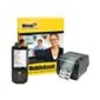 WASP MobileAsset v6 Std with HC1 Mobile Computer & WPL305