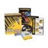 WASP Nest Suite CCD - Business Edition