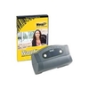 WASP V7 STANDARD W/ RFID CLOCK