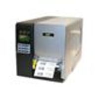 WASP WPL610 Industrial Barcode Printer