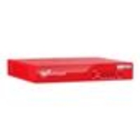 WatchGuard Technologies T/Up XTM 23 with 1Yr Live Sec
