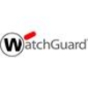WatchGuard Technologies WatchGuard Firebox X10e UTM Software Suite - Subscription Licence Renewal/Upgrade Licence