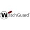 WatchGuard Technologies WebBlocker Subscription Licence 1 Year for Firebox X Core e-Series x750e UTM Bundle