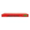 WatchGuard Technologies XTM 330 Security Bundle