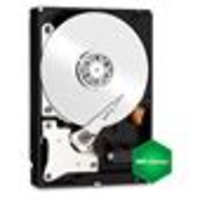 WD 2TB Green SATA 6Gb/s 8MB 2.5 Hard Drive w/ WD Care Extended