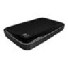 WD My Net 8-Port Unmanaged Gigabit Desktop Switch