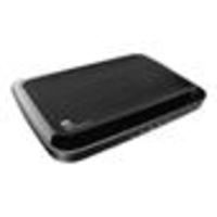 WD My Net N900 HD Dual-Band 1TB Storage Router & 4-Port Switch