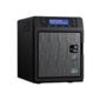 WD Sentinel DS6100 16TB (4 x 4TB) Ultra-Compact Window Server 2012 R2 Essentials